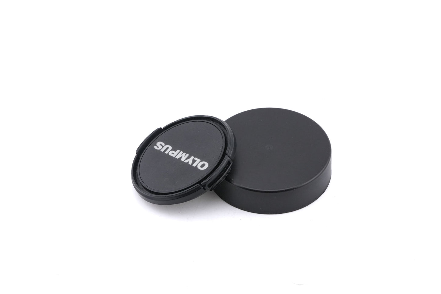 Olympus 14-42mm f3.5-5.6 M.Zuiko Digital R MSC II