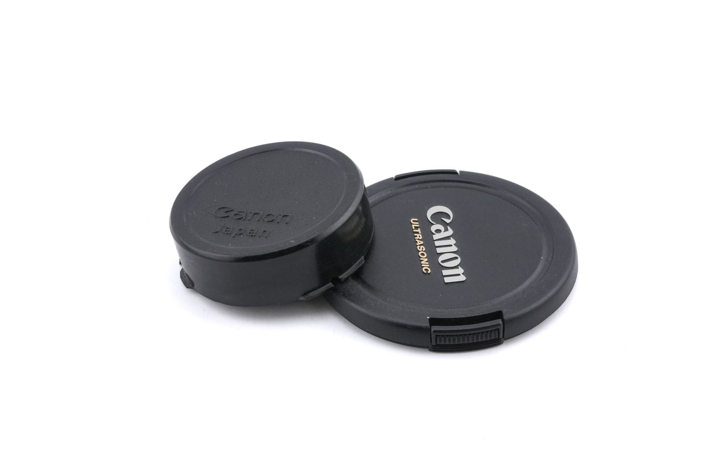 Tokina 200mm f3.5 Tele-Auto