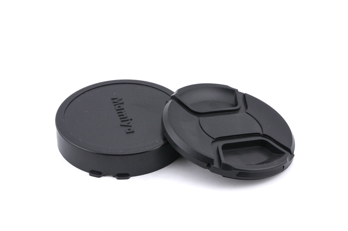 Mamiya 180mm f4.5 Sekor Z W-N