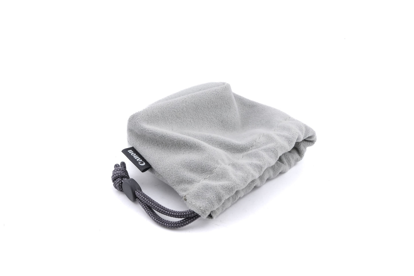 Canon EVF-DC2 Electronic Viewfinder