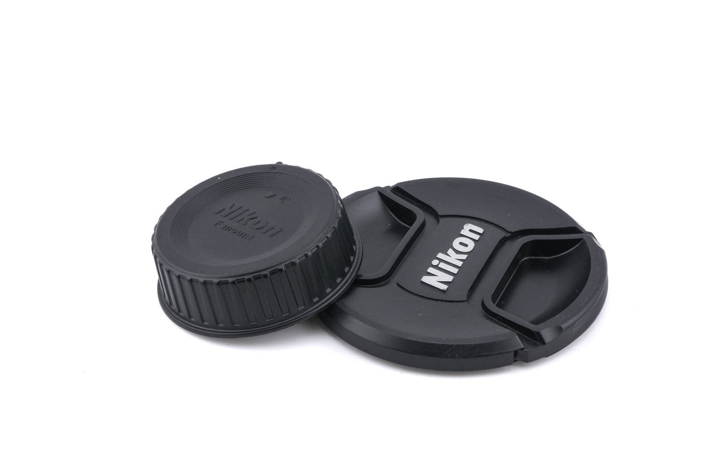 Nikon 20mm f1.8 AF-S Nikkor G ED N