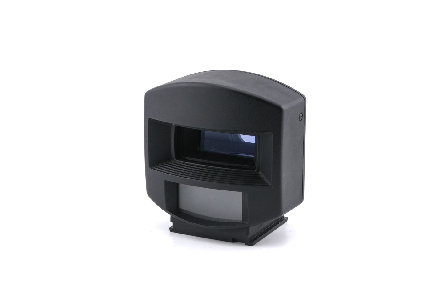 Fuji 300mm Viewfinder (GX617) - Accessory