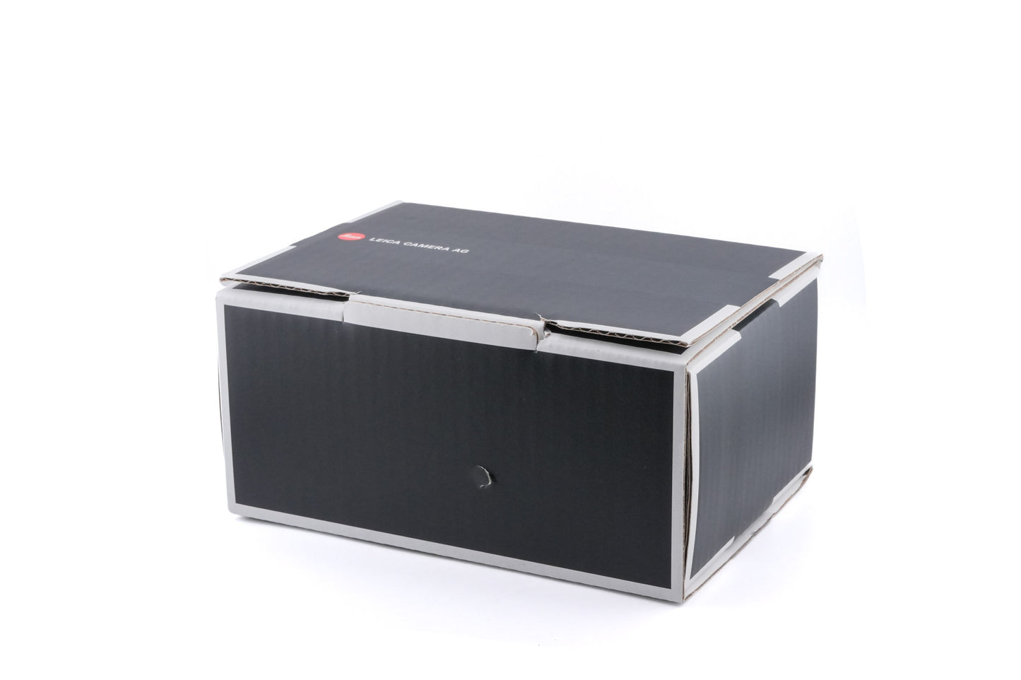 Leica M10 (20000 / 20001)