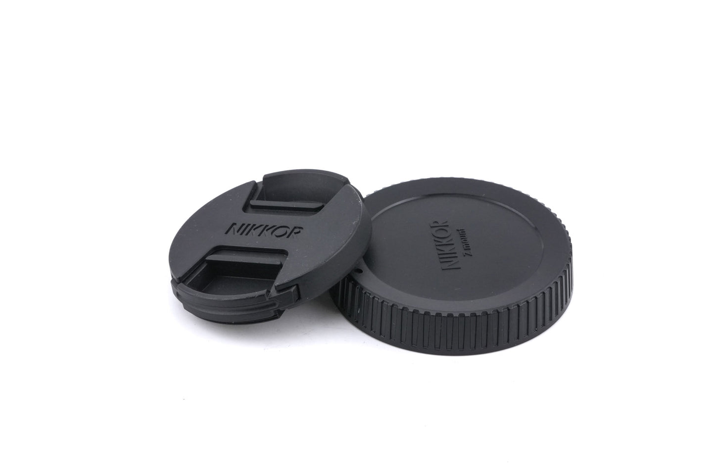 Nikon 28mm f2.8 Nikkor Z