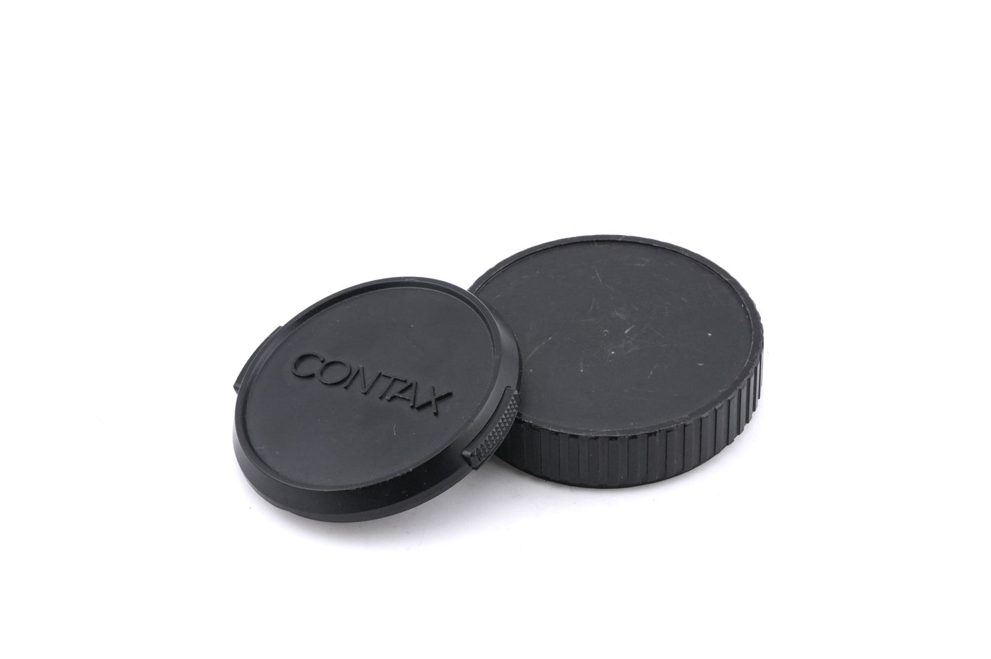 Carl Zeiss 45mm f2.8 Tessar T* (MM)