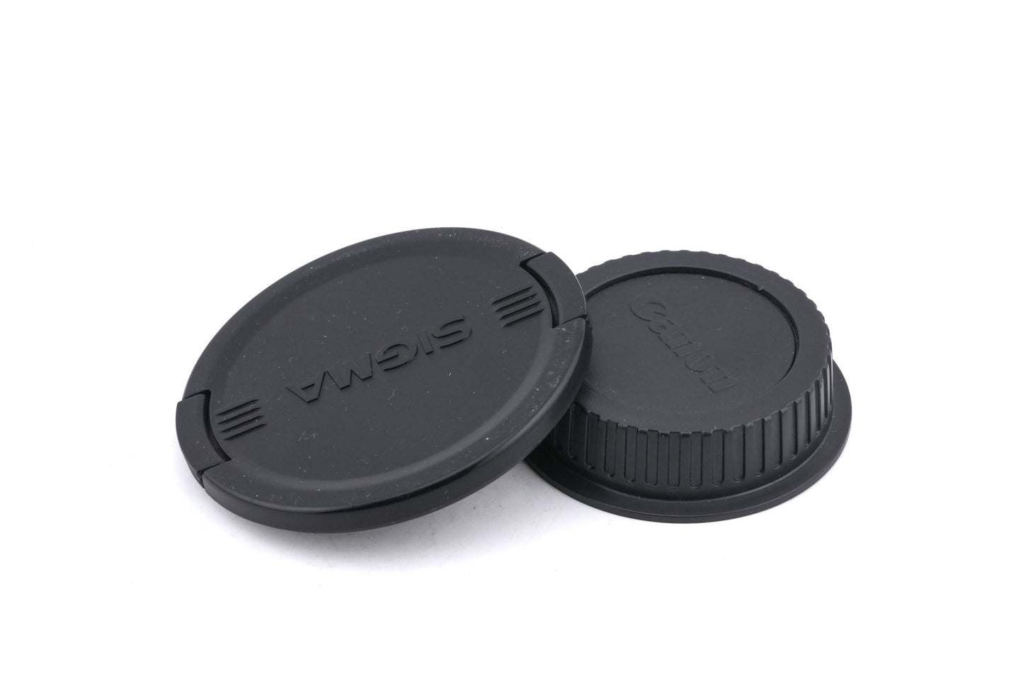 Canon 16-35mm f4 L IS USM