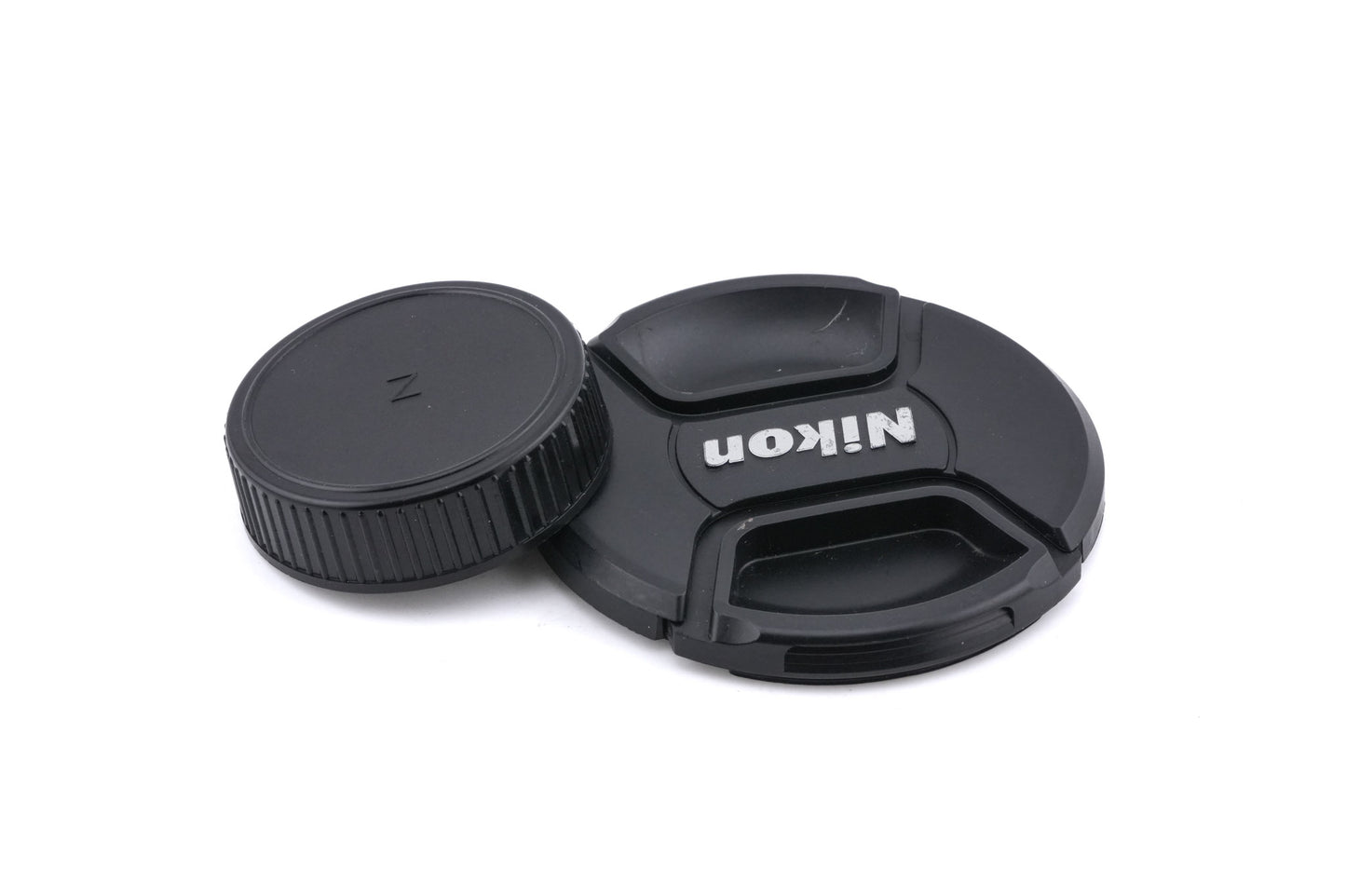 Nikon 24mm f1.4 AF-S Nikkor G ED N