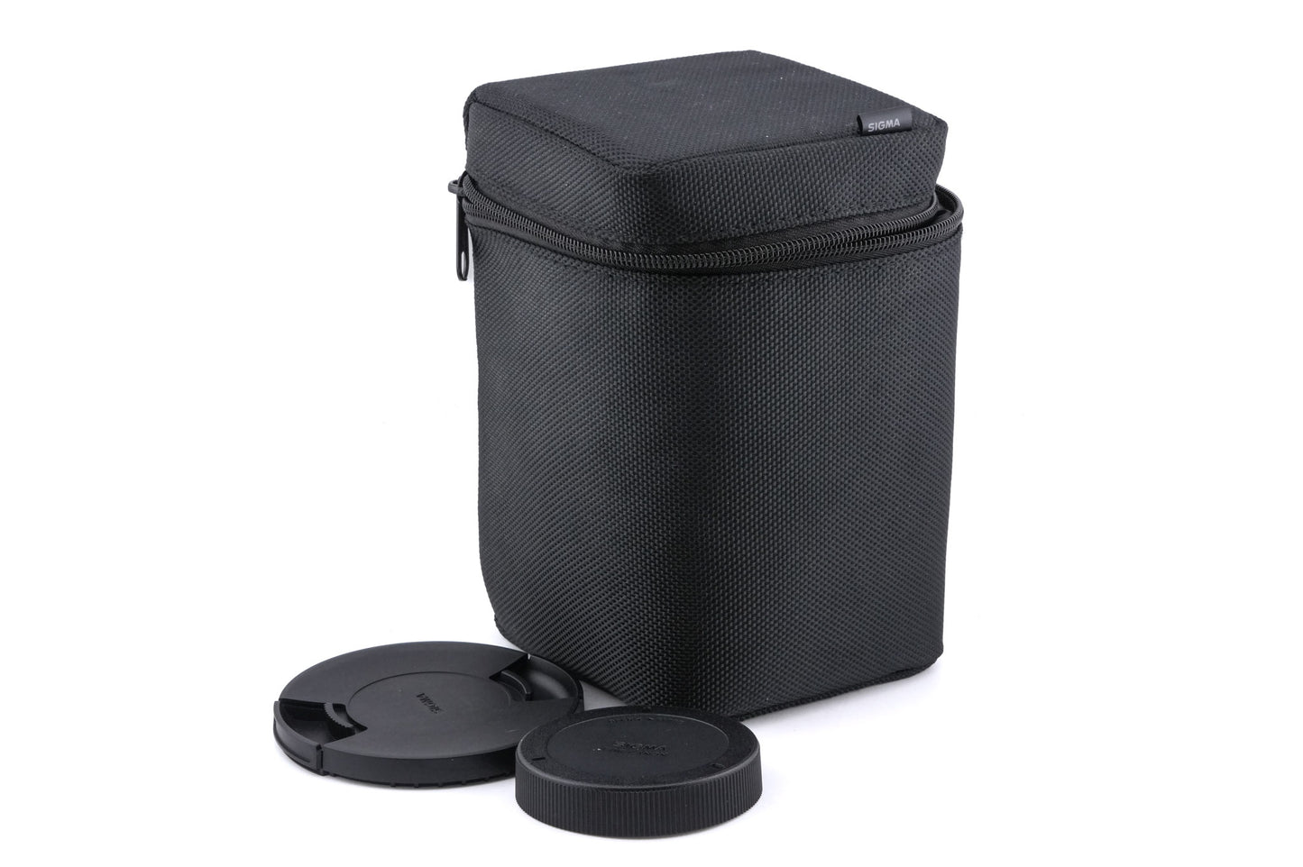 Sigma 24-105mm f4 DG OS HSM Art (013)