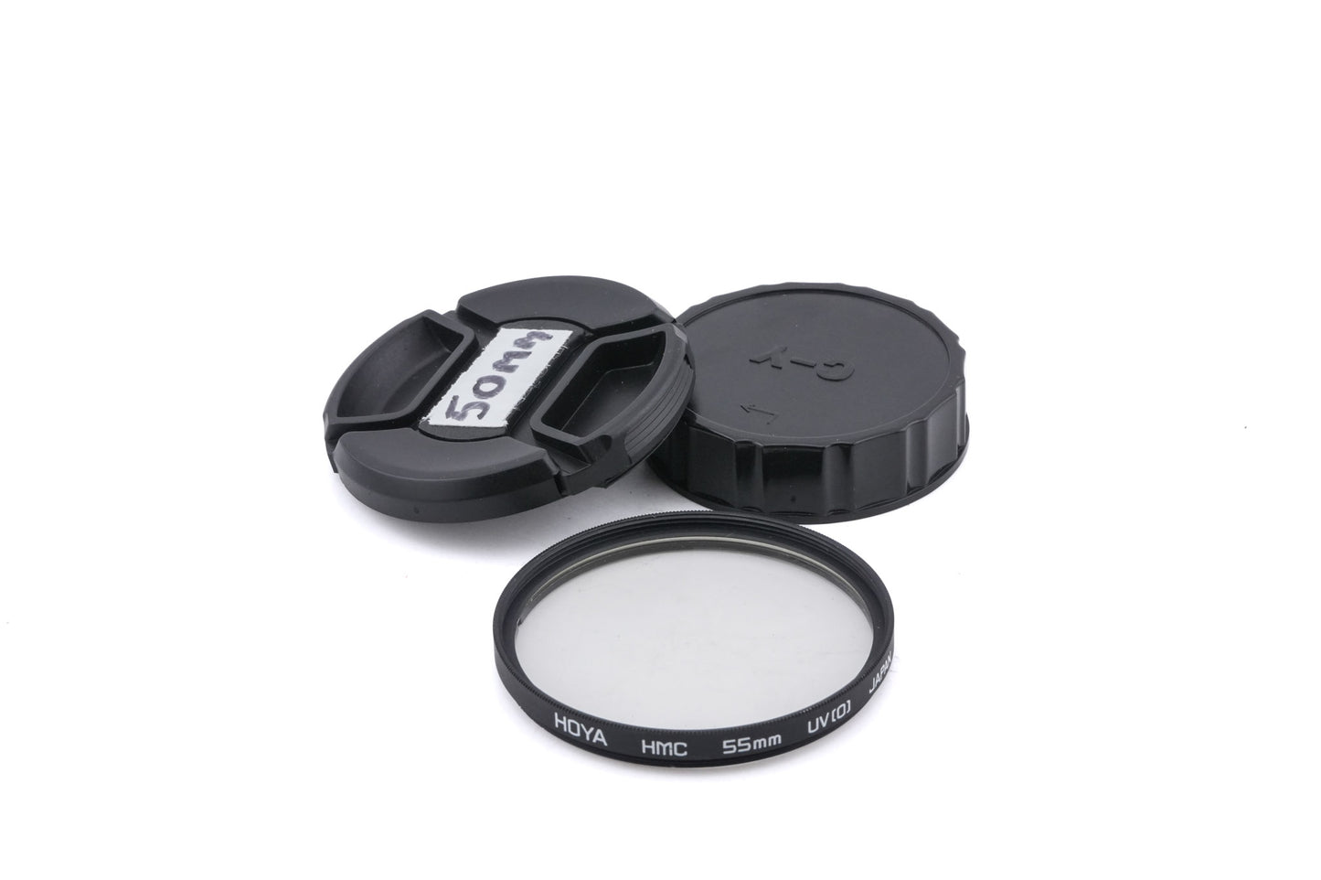 Carl Zeiss 50mm f1.4 Planar T* (AE)