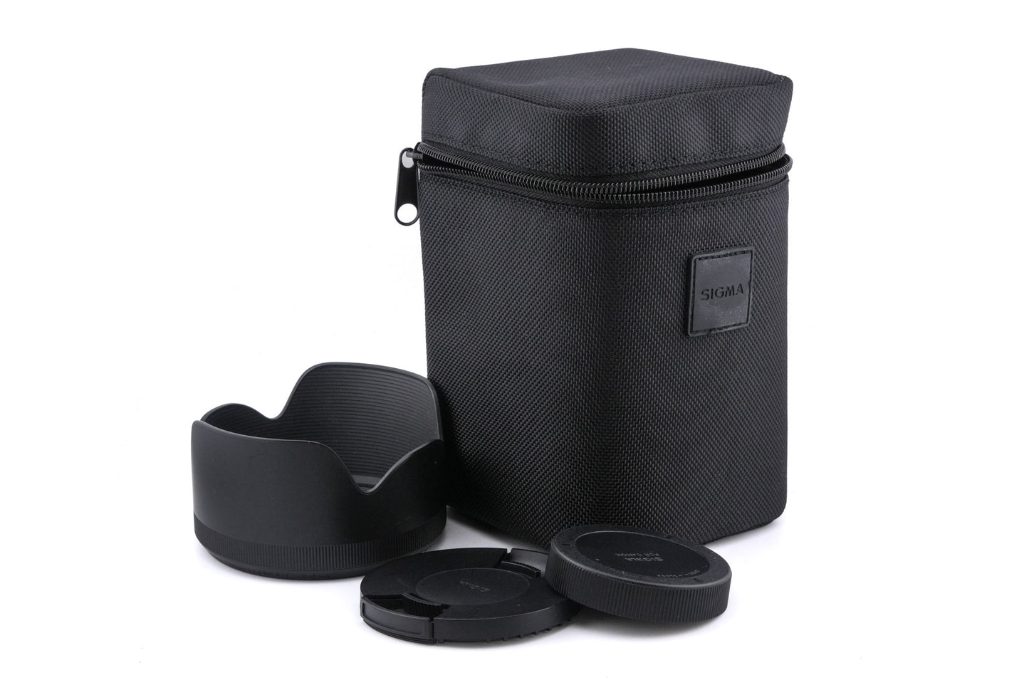 Sigma 50mm f1.4 DG HSM Art (014)