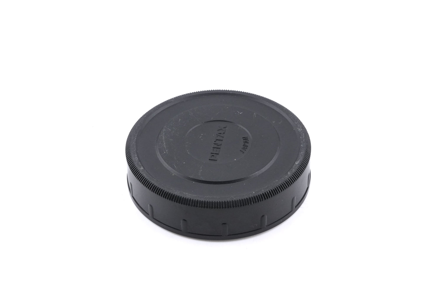 Pentax 150mm f2.8 Super-Multi-Coated Takumar 6x7