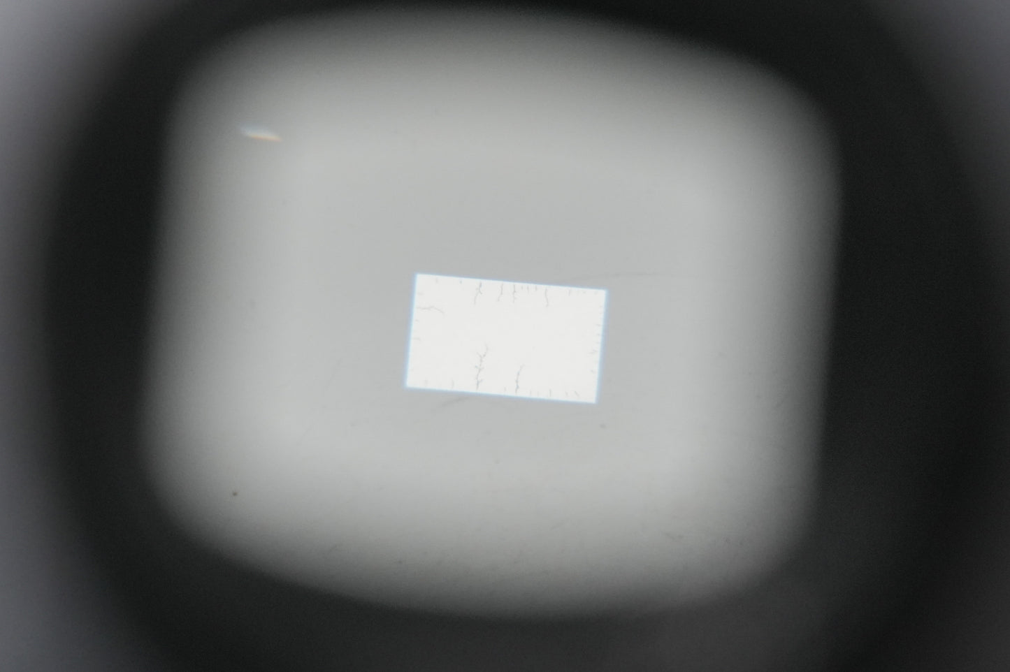 Leica M4 (Silver, 10400)