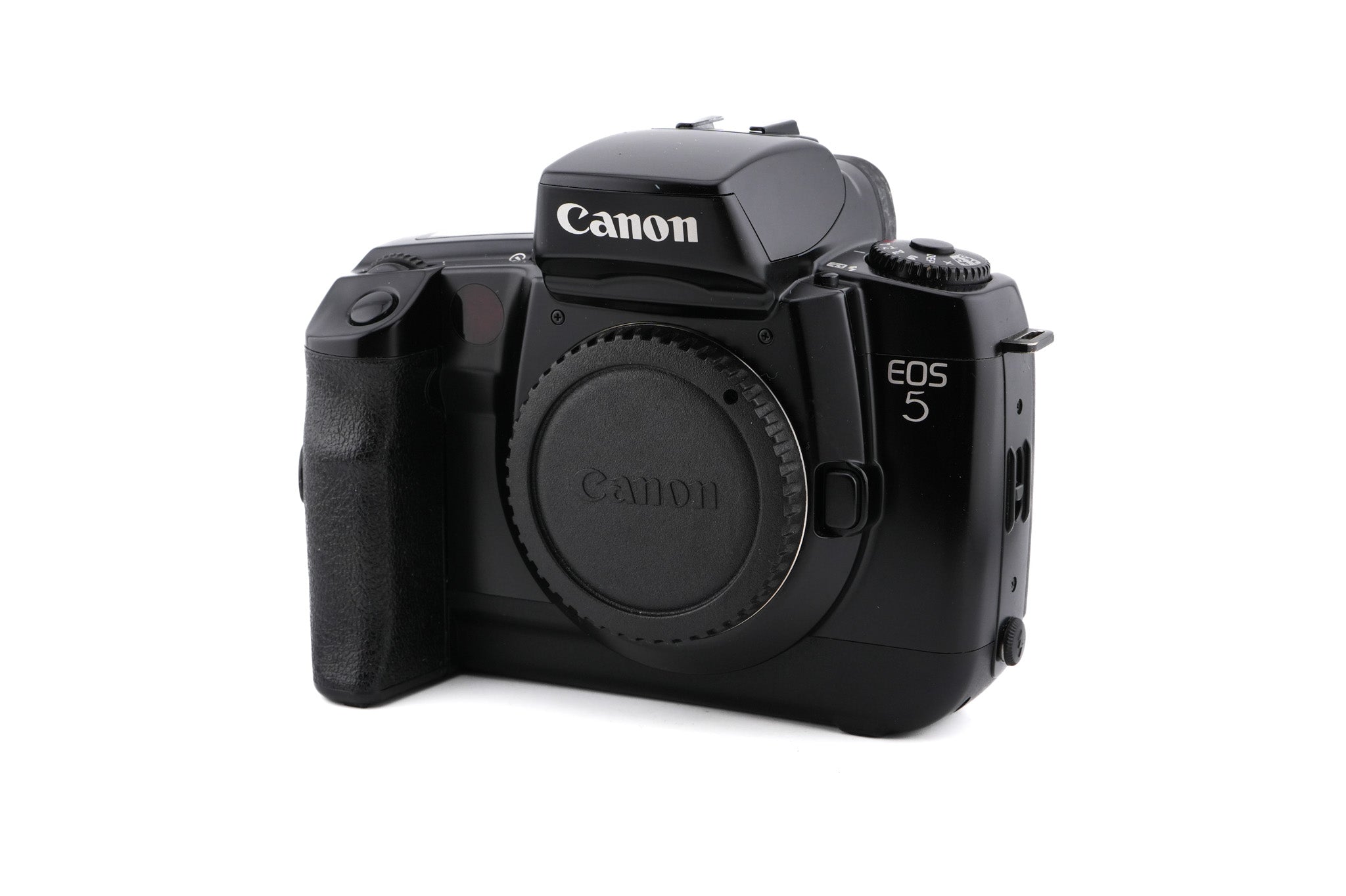 Canon EOS 5 – Kamerastore