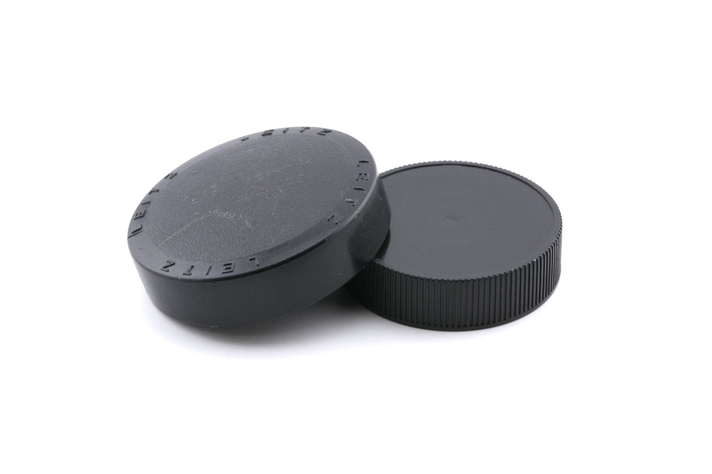 Leica 180mm f3.4 APO-Telyt-R (Type I) (3-Cam) (11240)