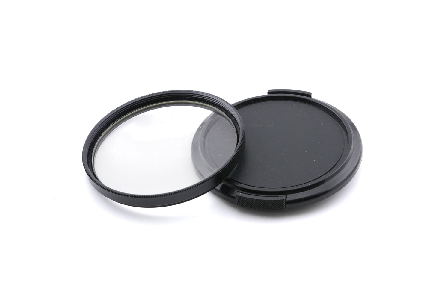 Makinon 80-200mm f4.5 MC Zoom