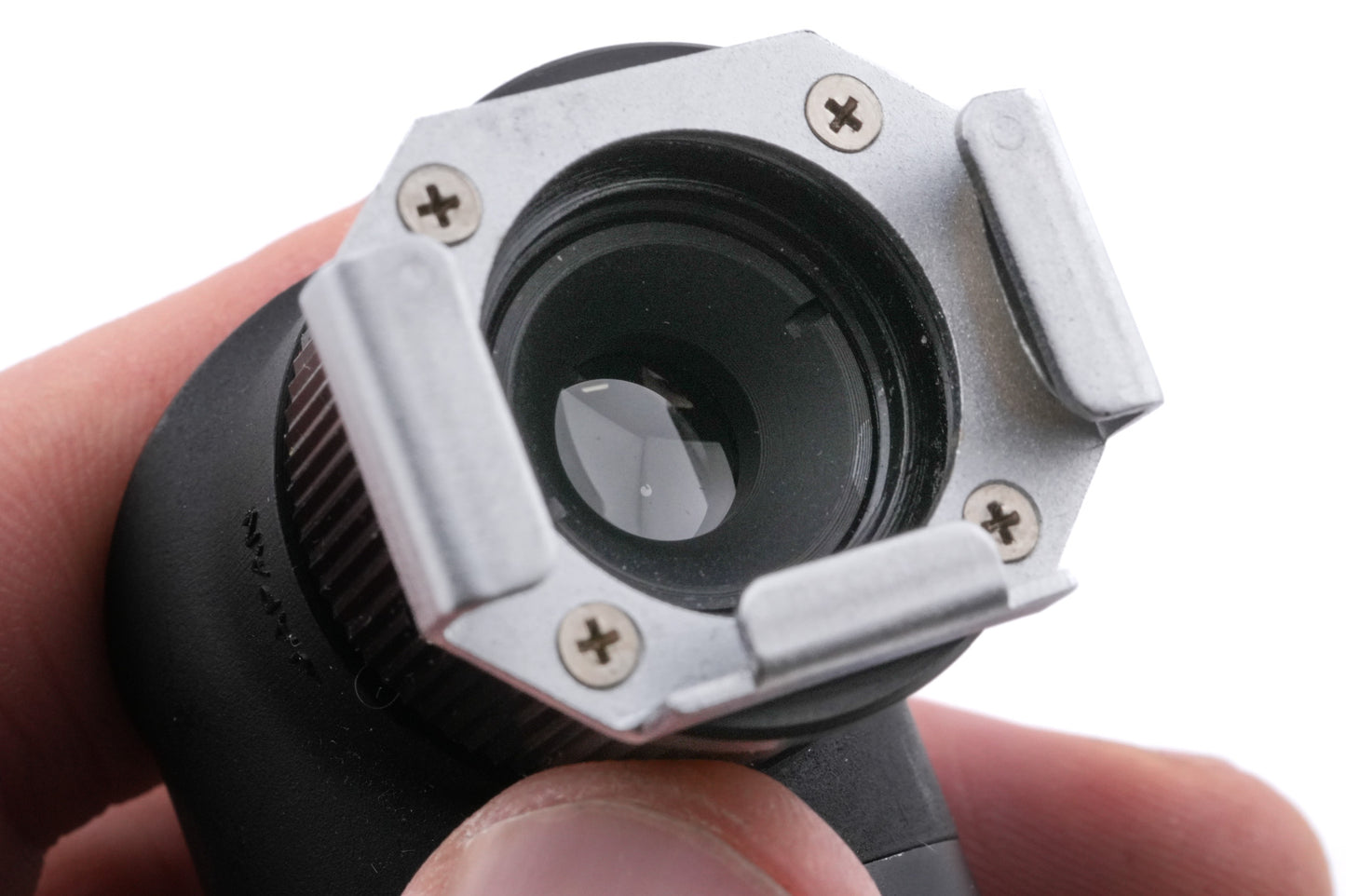 Rowi AF-1 Angle Finder