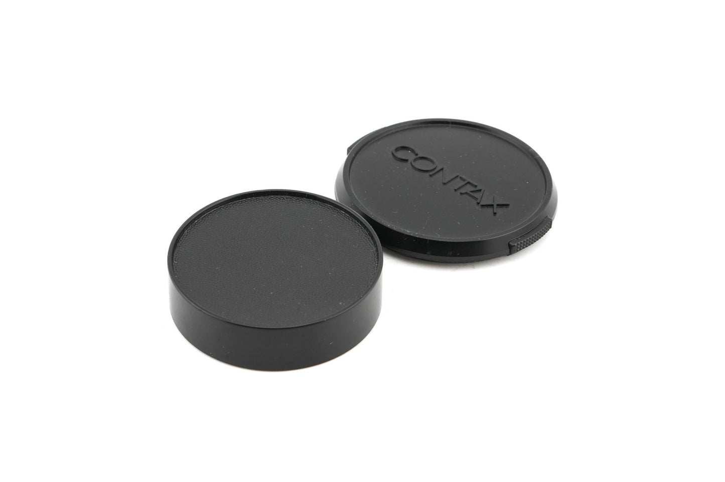 Carl Zeiss 135mm f2.8 Sonnar T* (MM)