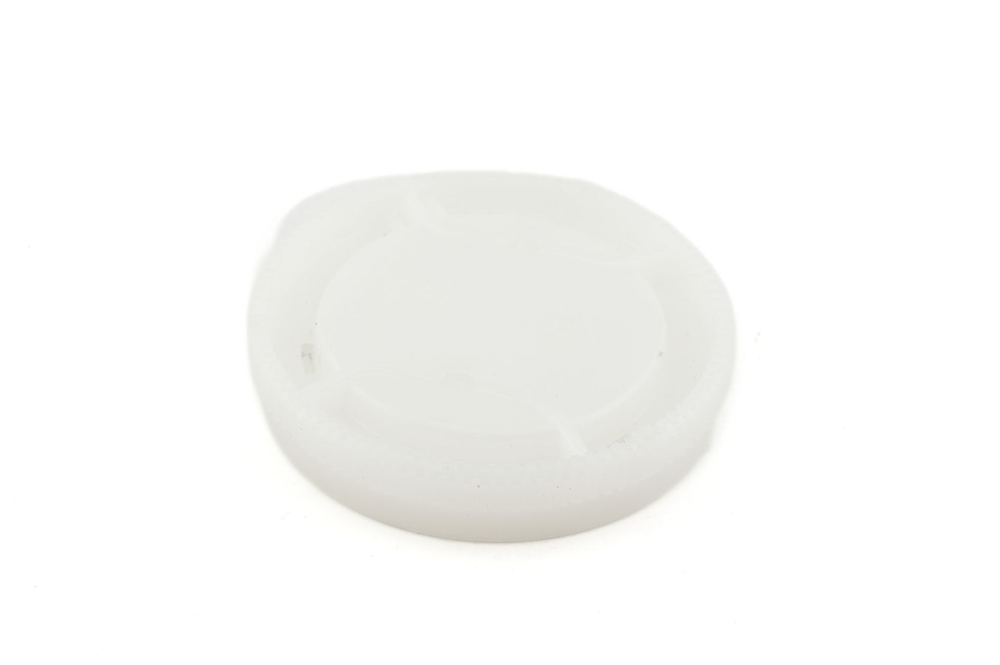 Sigma 18-250mm f3.5-6.3 DC OS HSM