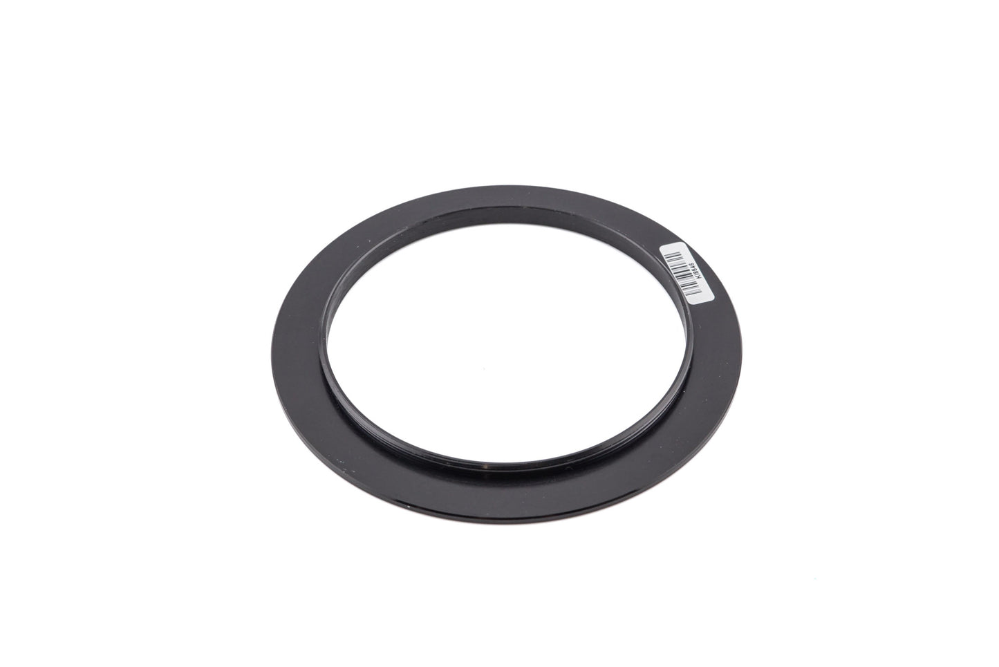 Cokin P Series 67mm Mounting Ring