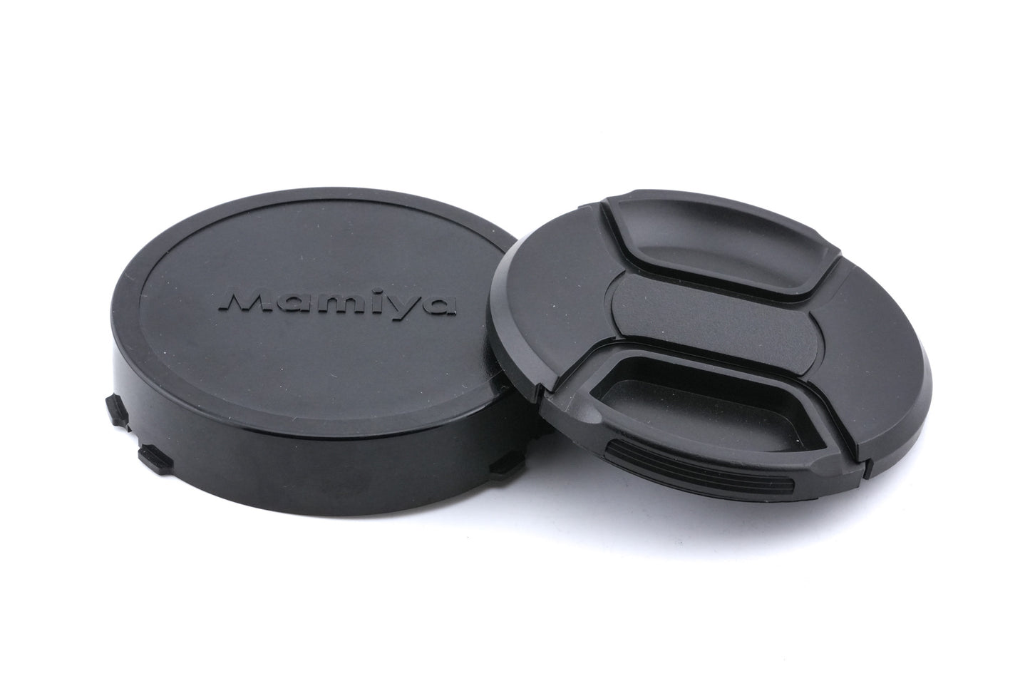 Mamiya 180mm f4.5 Sekor Z