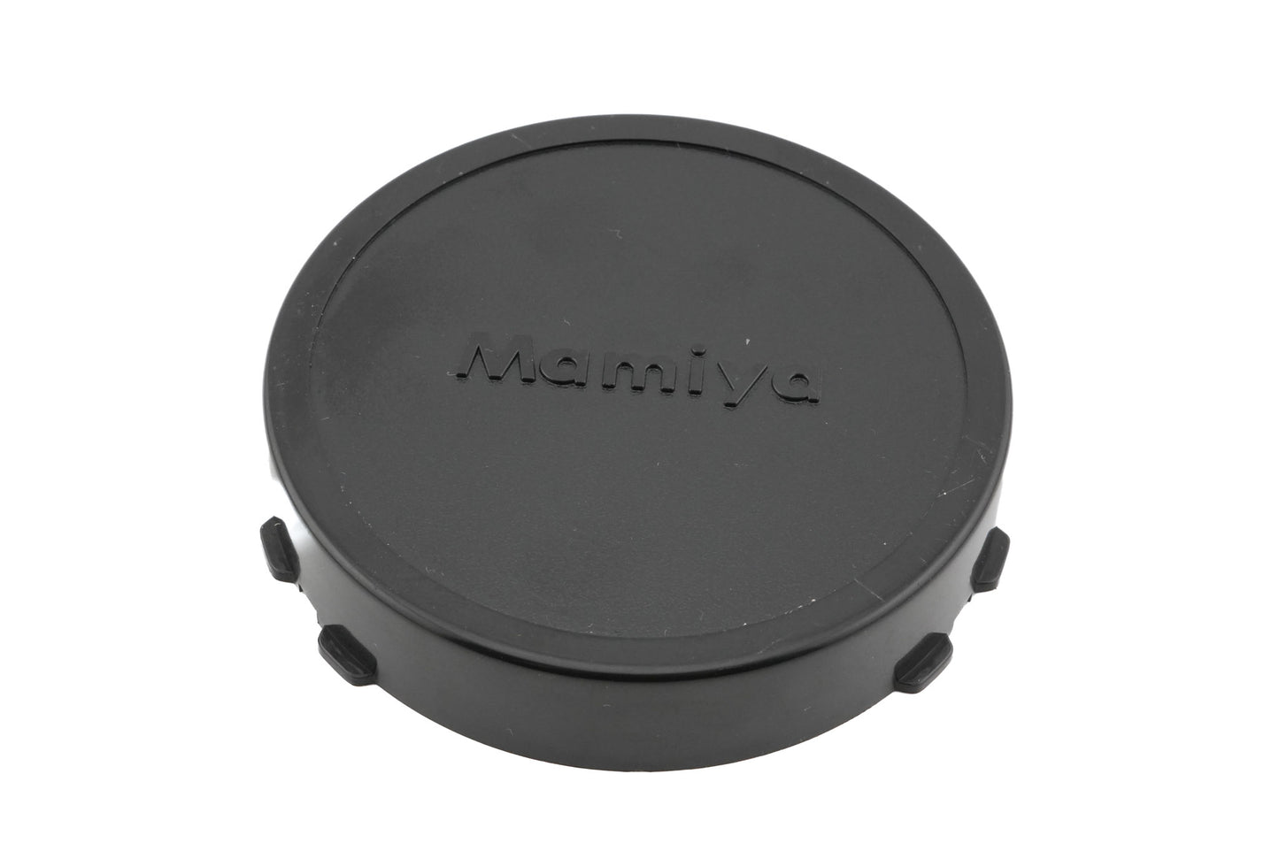 Mamiya 180mm f4.5 Sekor C