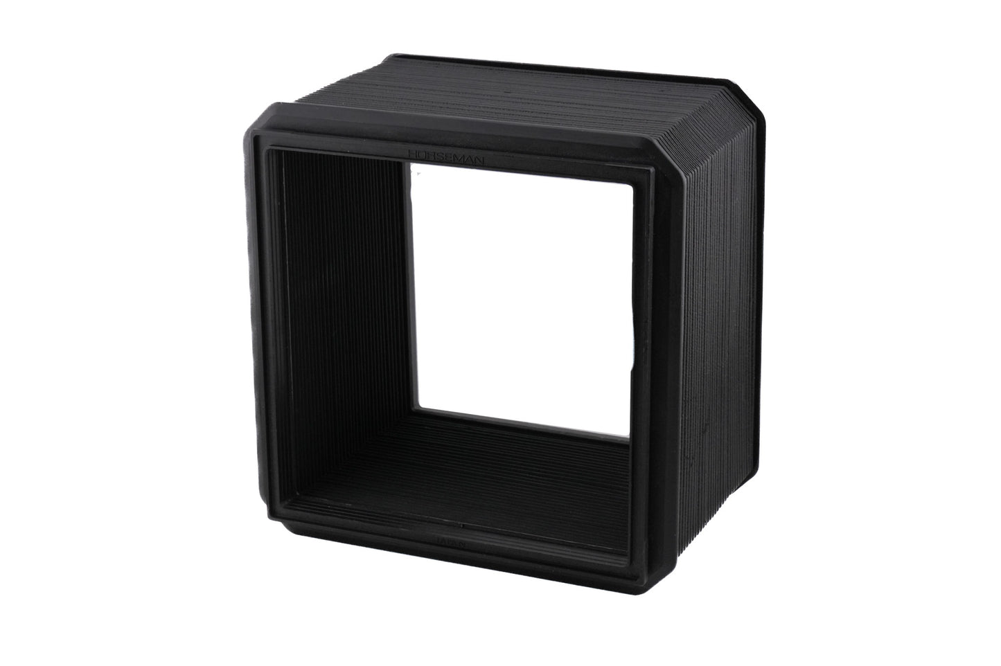 Horseman 4x5 Standard Bellows