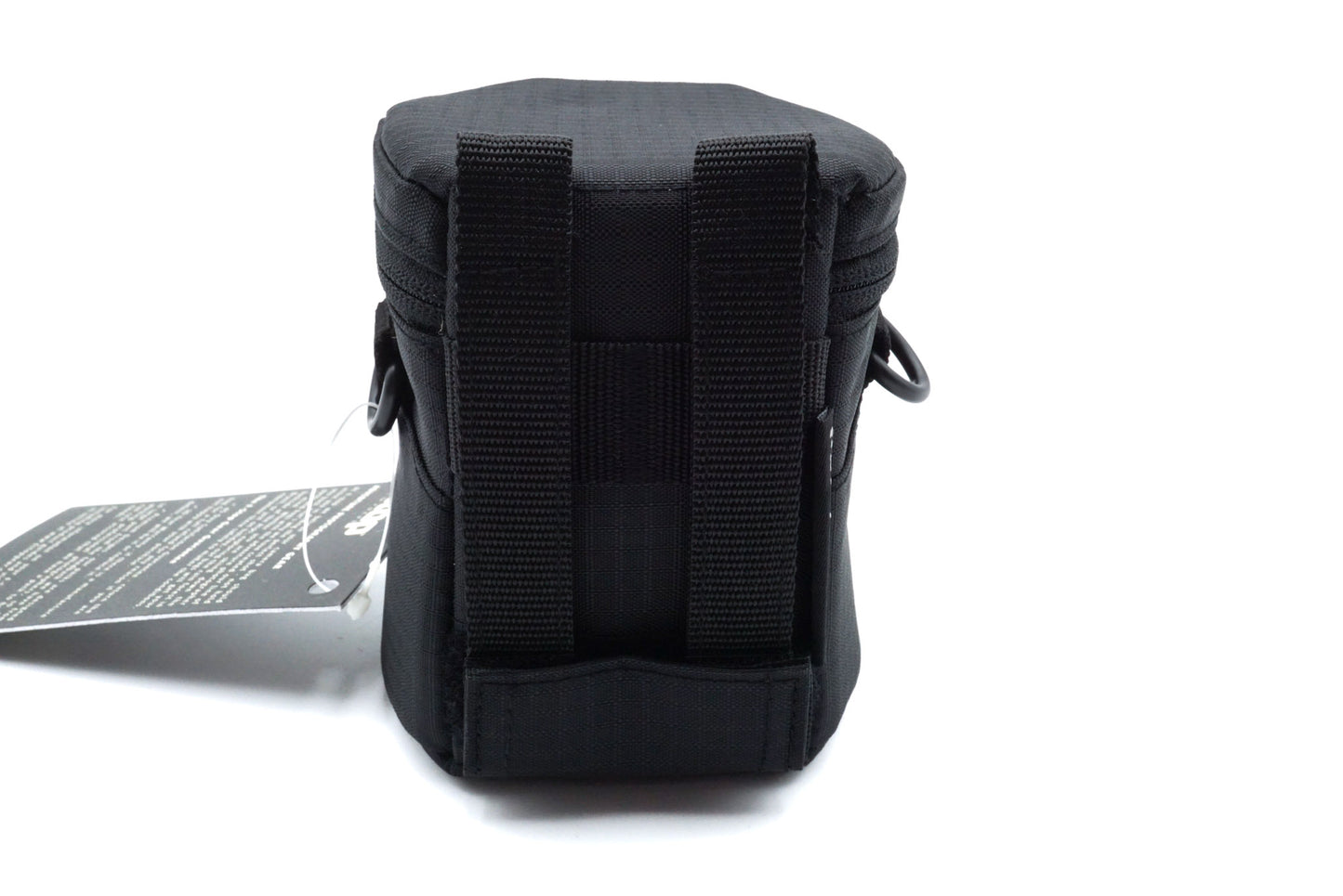 F-Stop Lens Barrel (Small)