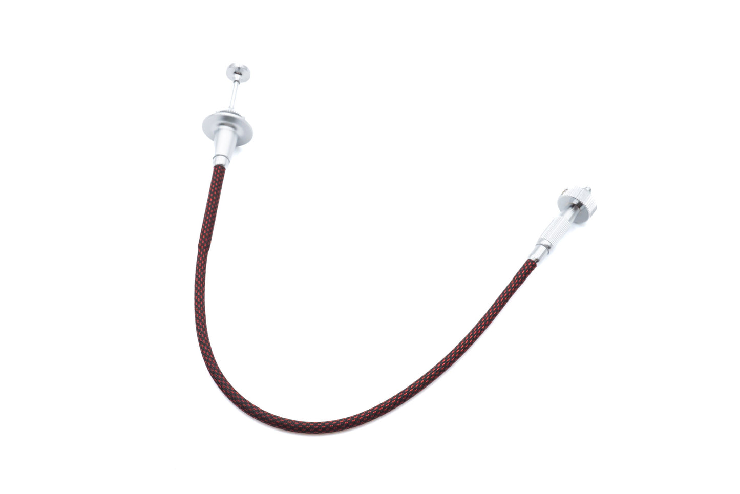 Minette 30cm Cable Release