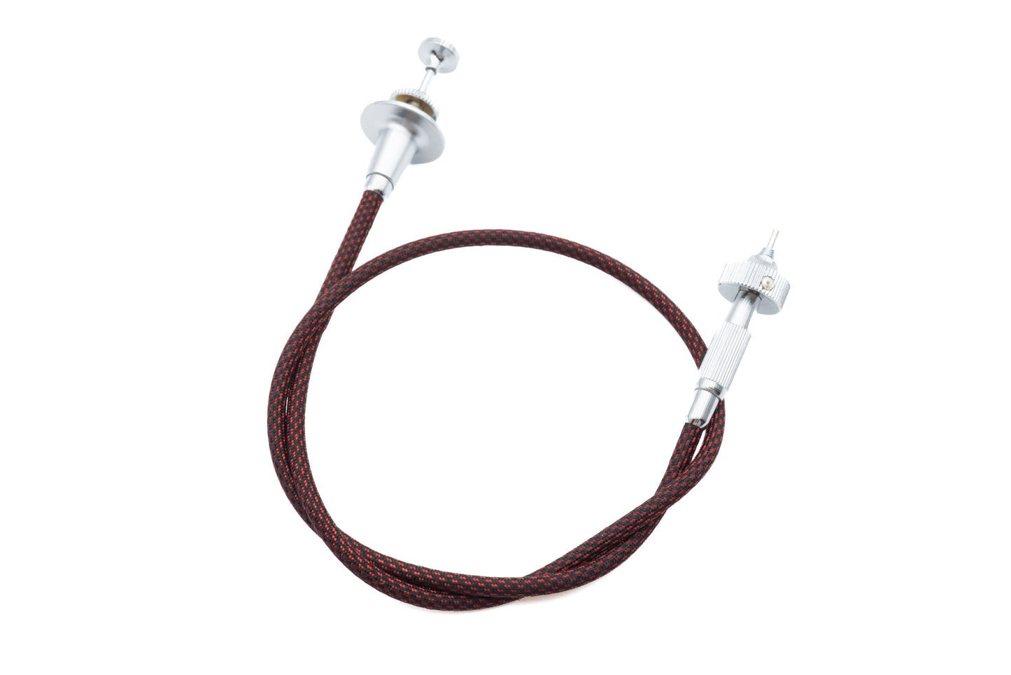 Minette 50cm Cable Release