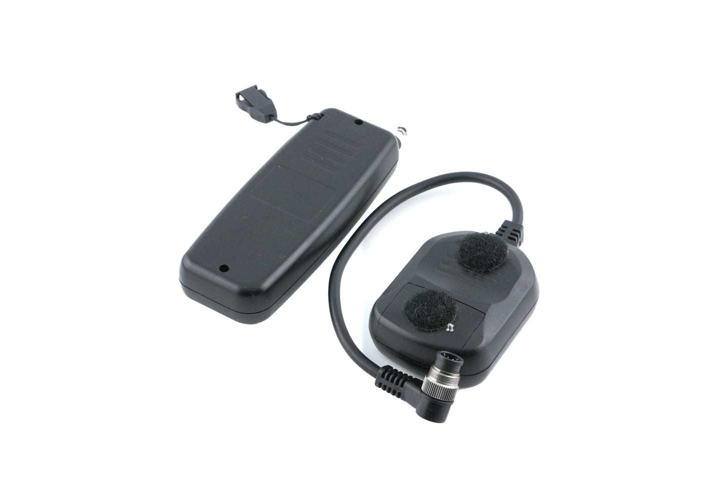 Yongnuo Flash Trigger