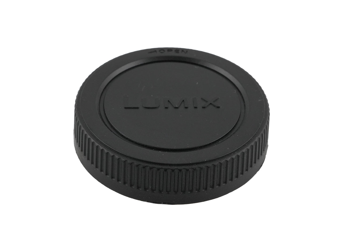 Fotodiox M42 - Micro Four Thirds (M42 - M4/3) Adapter