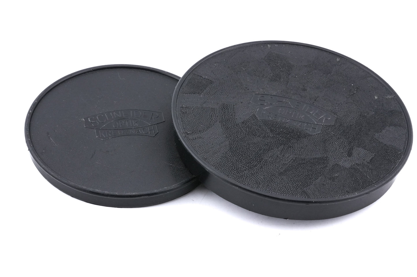 Schneider-Kreuznach 480mm f8.4 Symmar-S (Shutter)