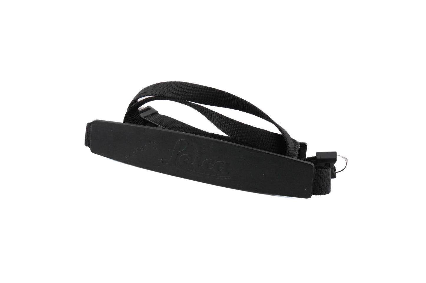 Leica Neck Strap (14312)