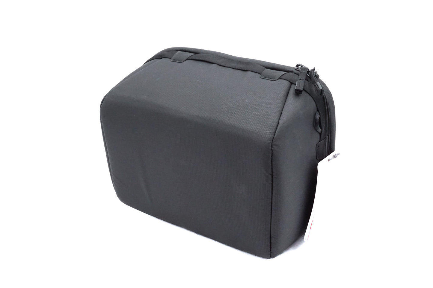 Peak Design Camera Cube V2 (Smedium)