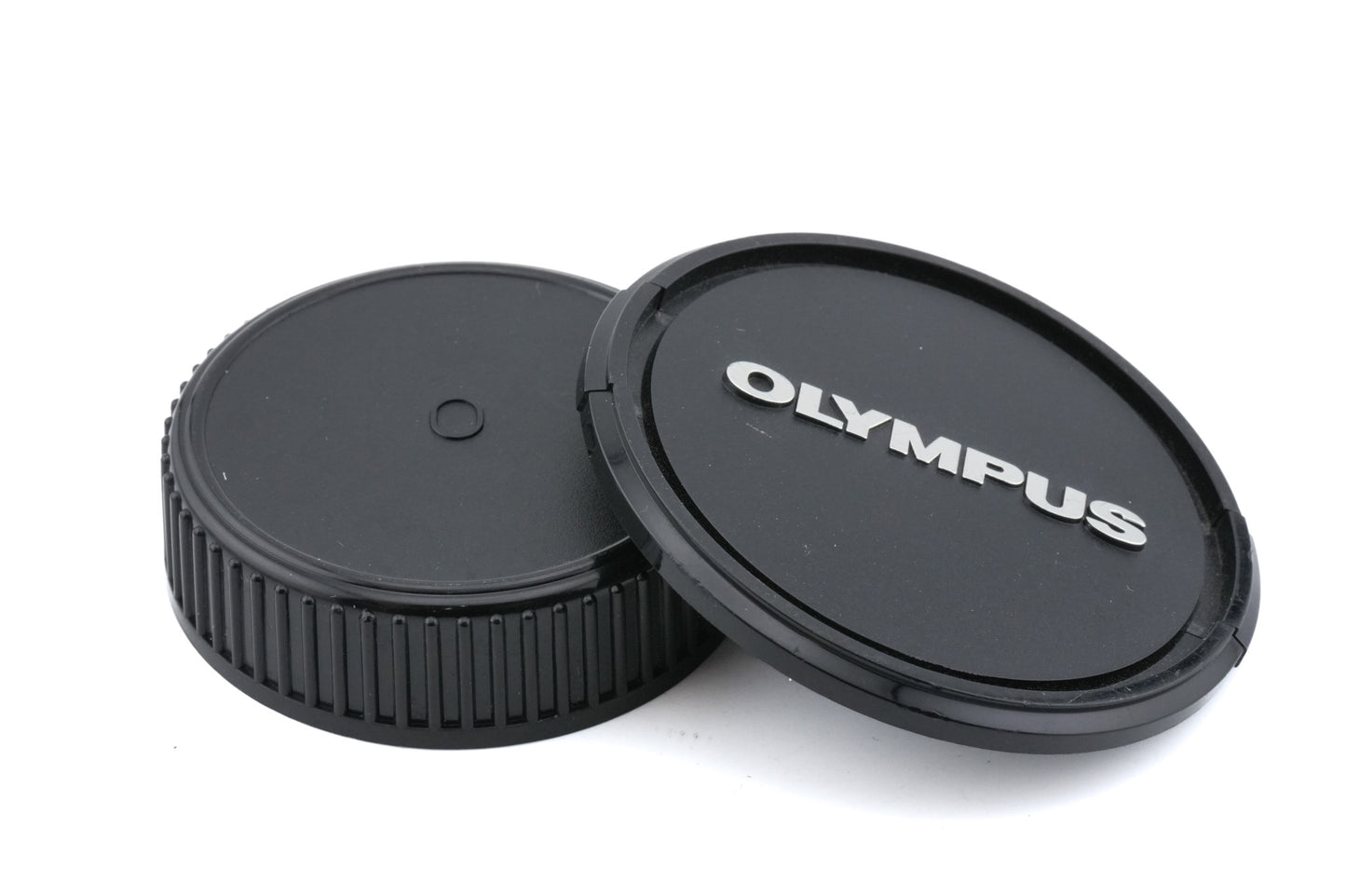 Olympus 35-70mm f4 S Zuiko Auto-Zoom