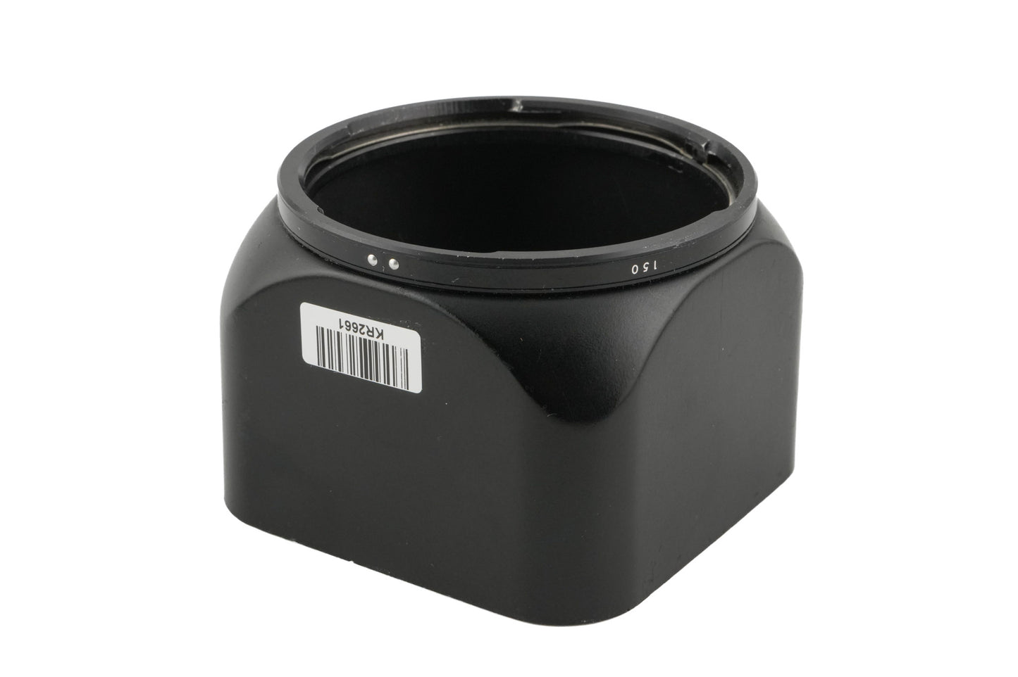 Hasselblad B50 Lens Shade 100-250 (40126/SEROC)