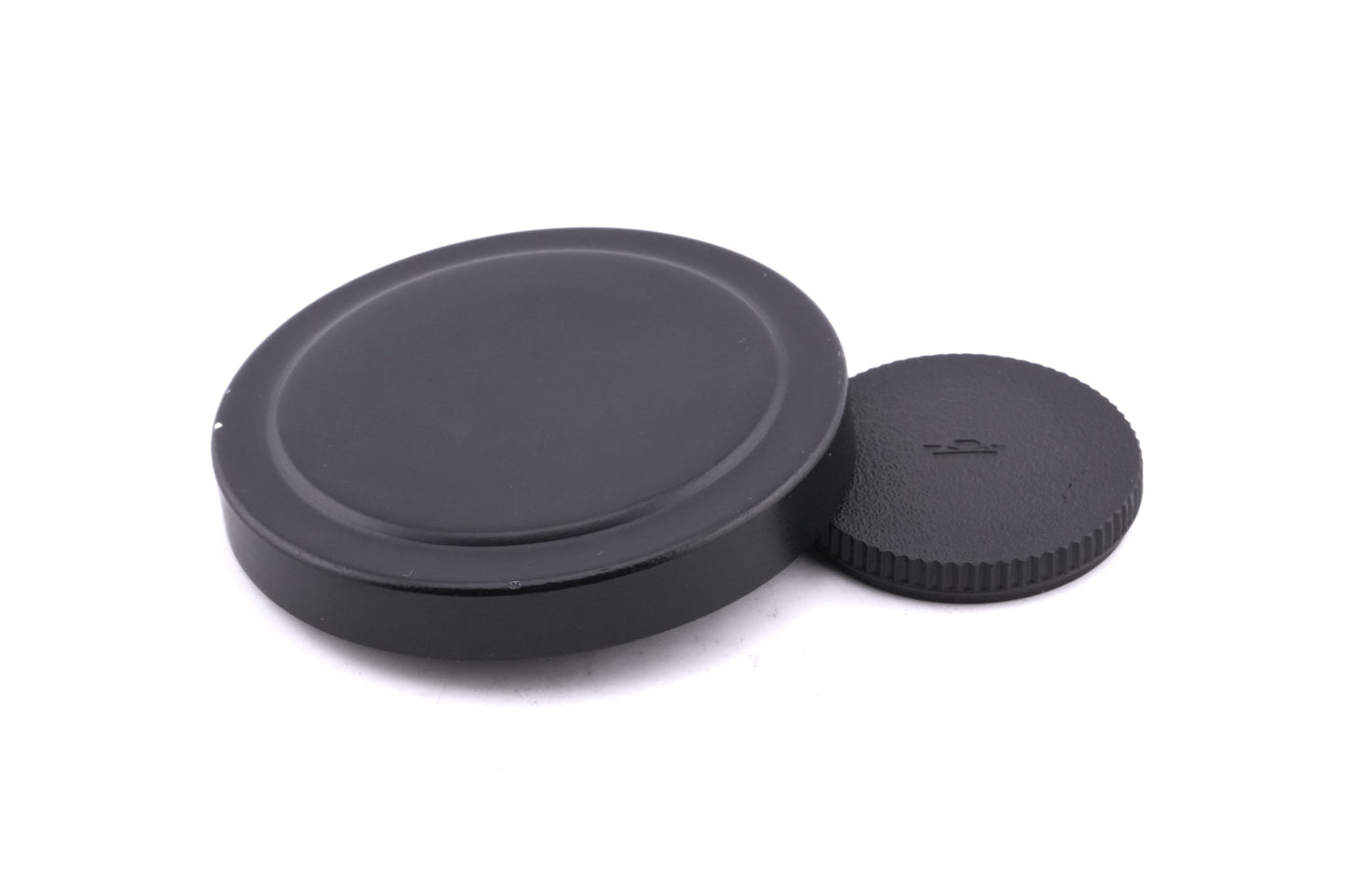 Jupiter 180mm f2.8 Jupiter-6-2