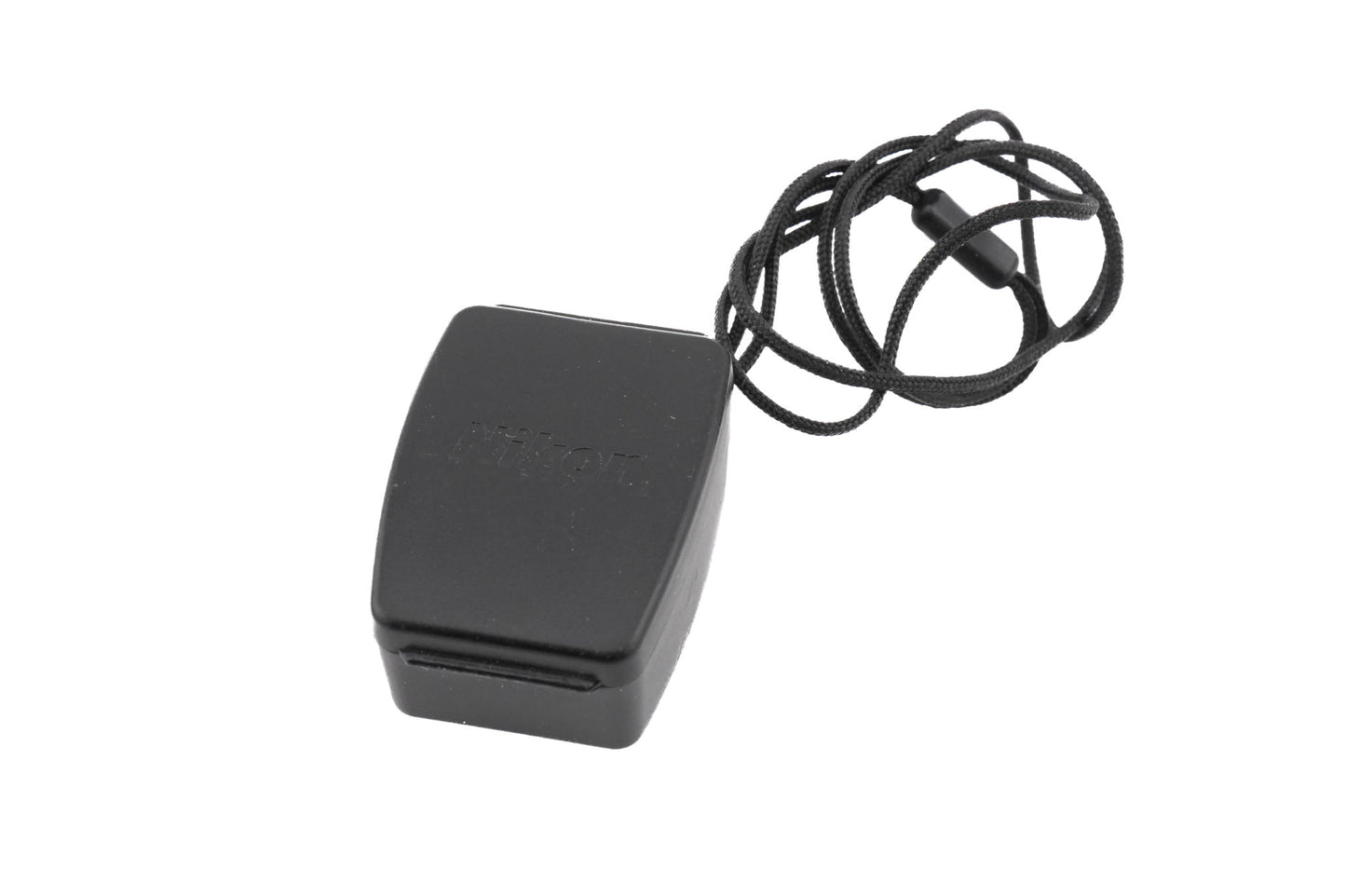 Nikon WU-1a Wireless Mobile Adapter