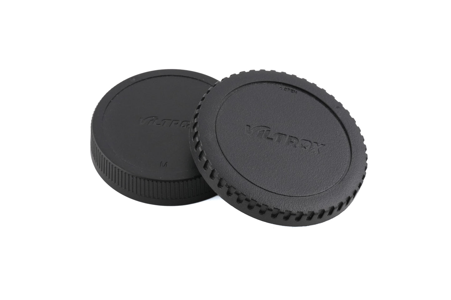 Viltrox Canor EF - Canon EOS M (EF - EOS M) Adapter