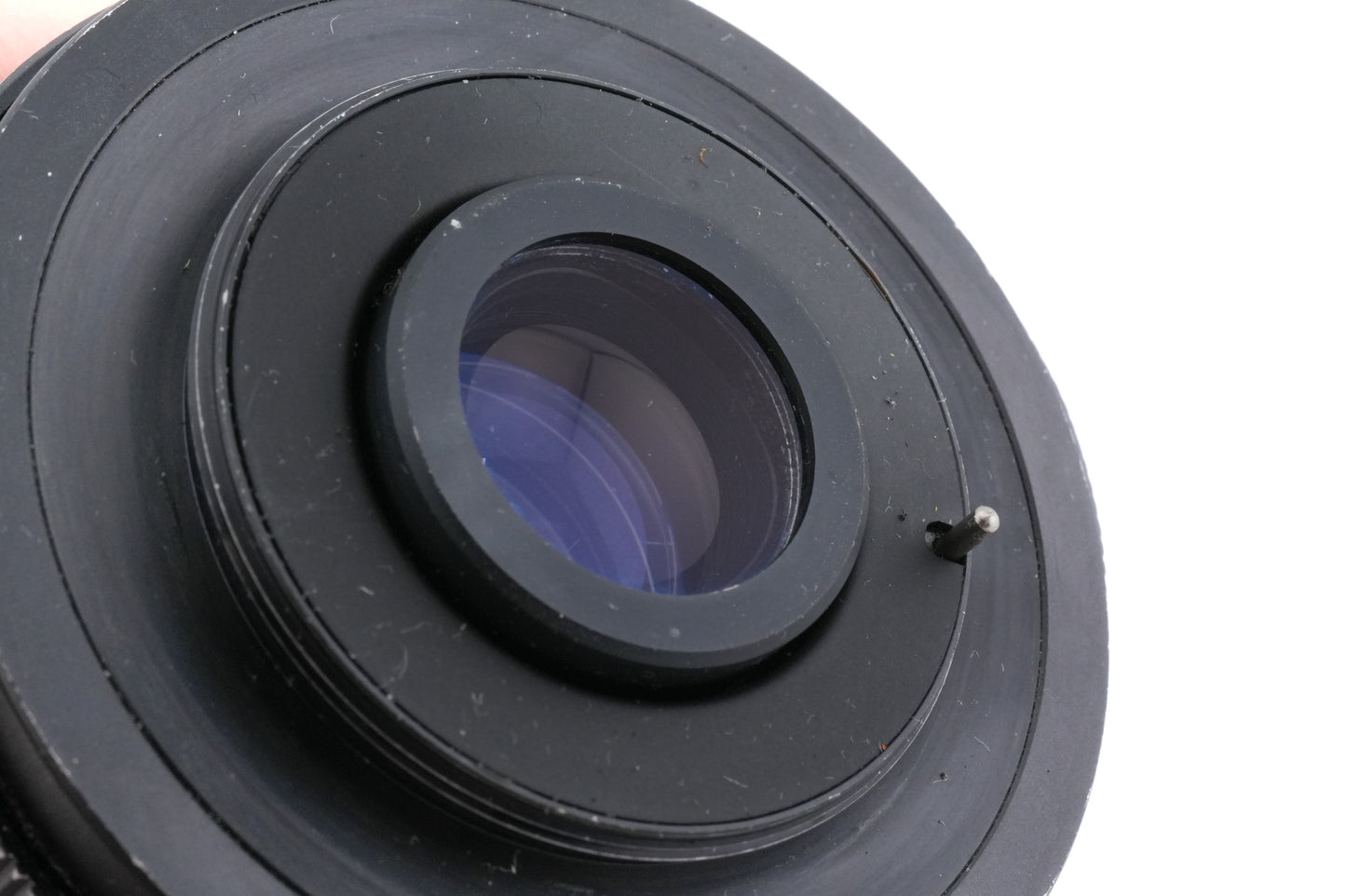 Popular 135mm f2.8 Auto