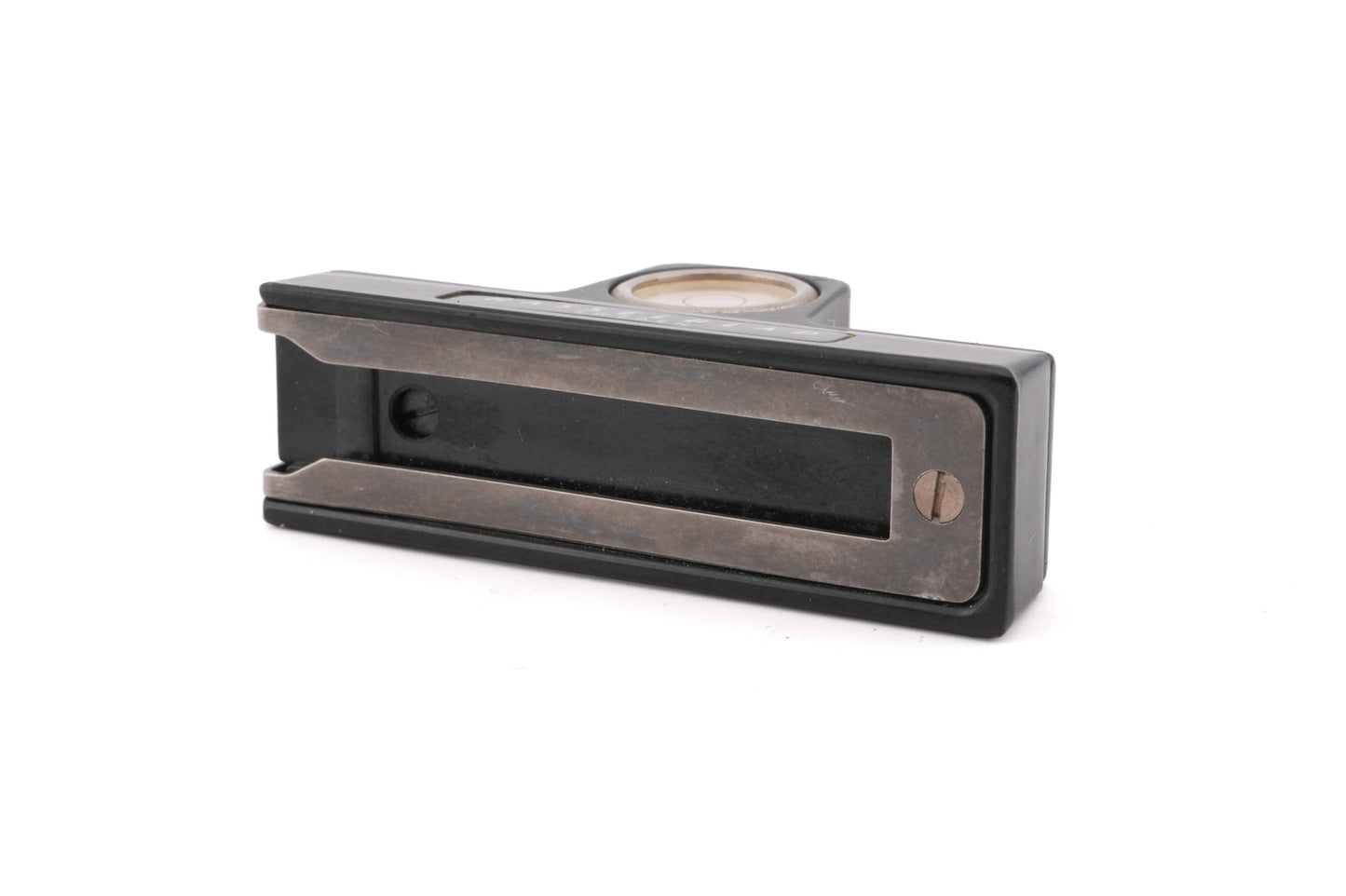 Hasselblad Spirit Level (TISLC / 43117)