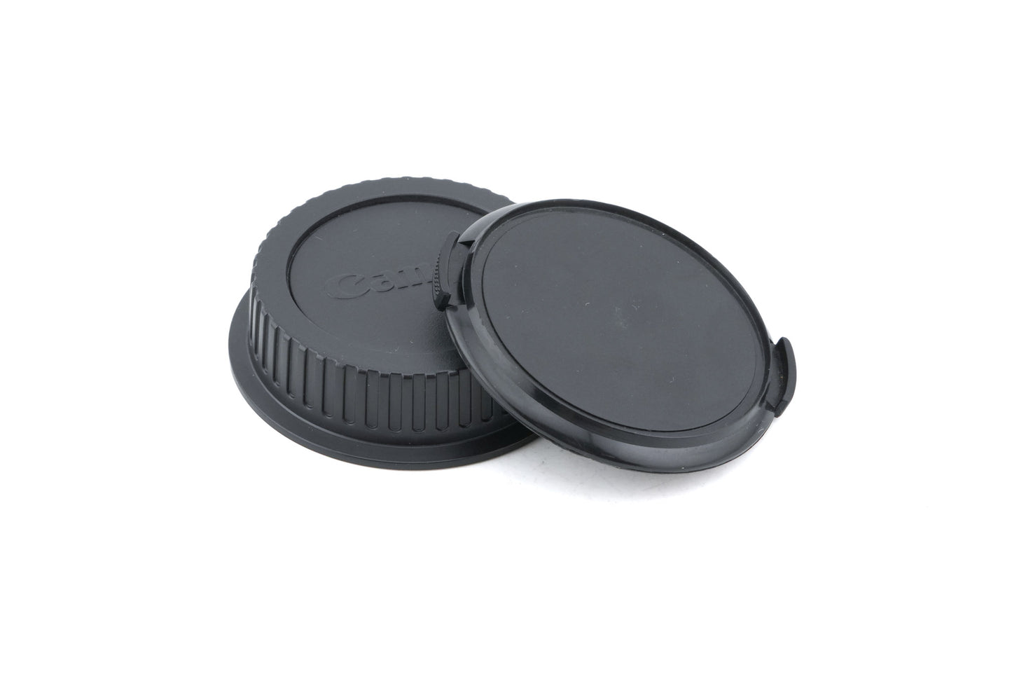 Canon 70-210mm f3.5-4.5 USM