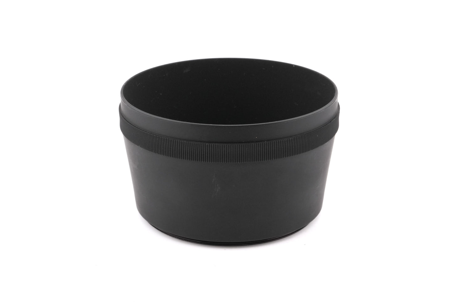 Carl Zeiss 300mm f4 Sonnar MC Jena