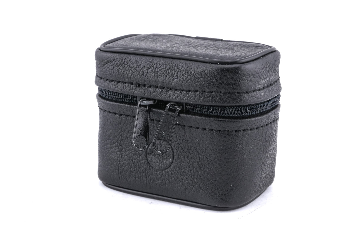 Leica Universal Wide-Angle Viewfinder M (12011)