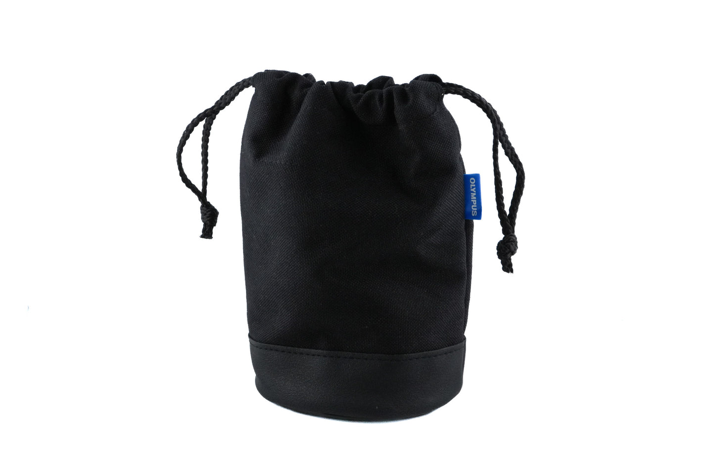 Olympus Lens Pouch