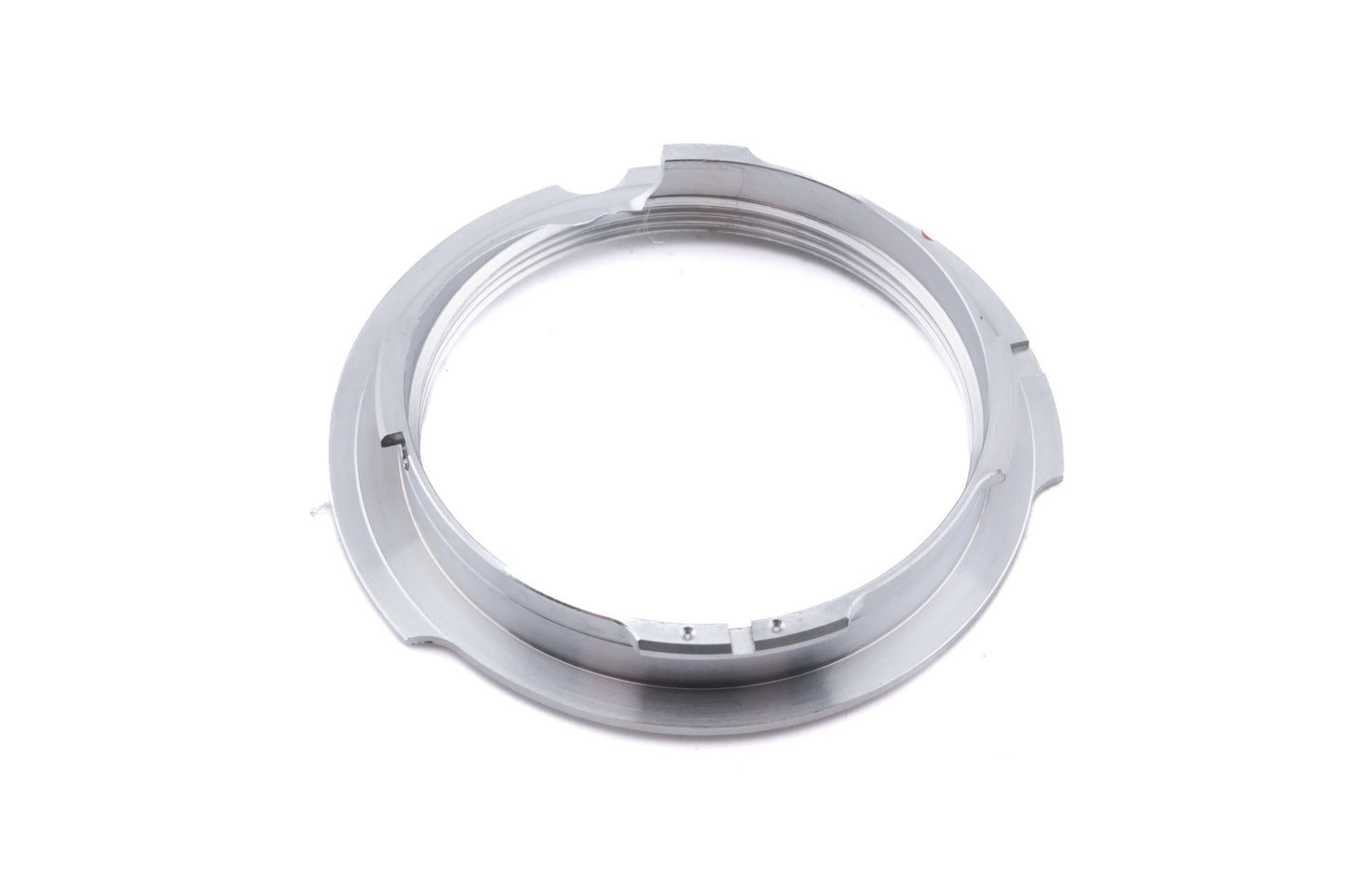 K&F Concept LTM/M39 - Leica M (M39-L(M)) Adapter (50-75)