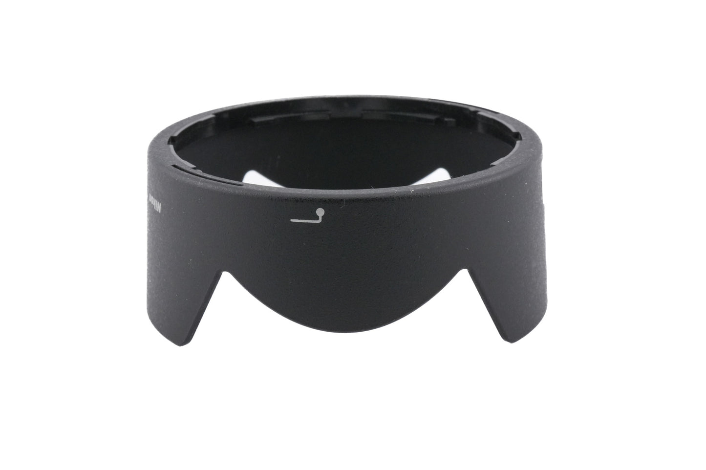 Nikon HB-32 Lens Hood