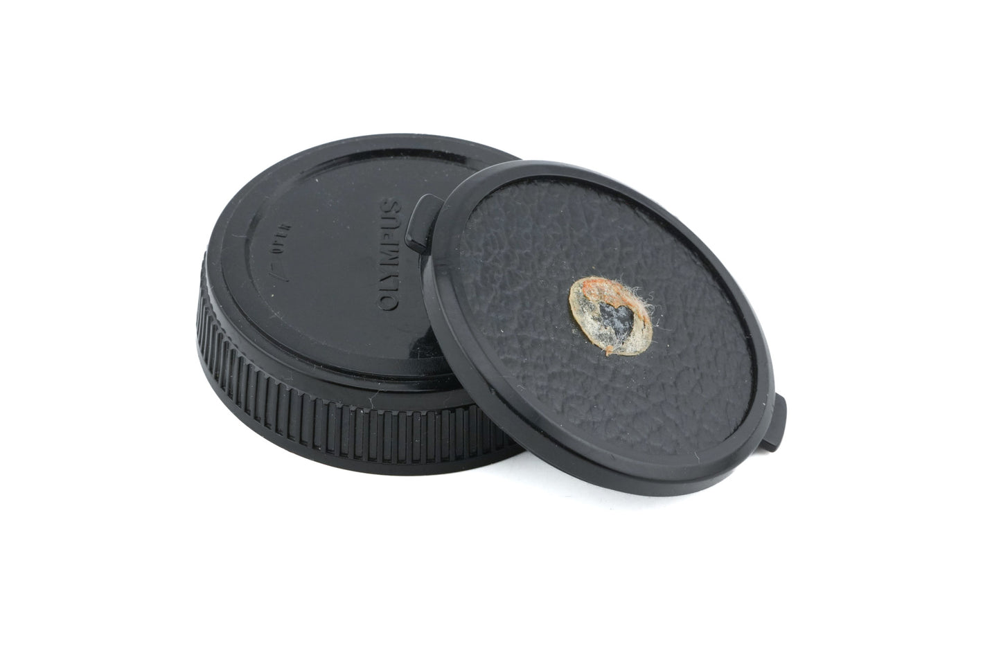 Olympus 35-70mm f3.5-4.5 S Zuiko Auto-Zoom