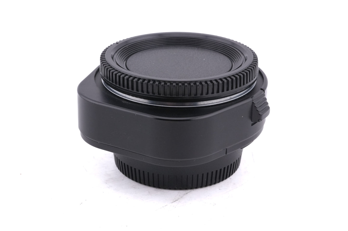 Nikon TC-16A 1.6x AF Teleconverter