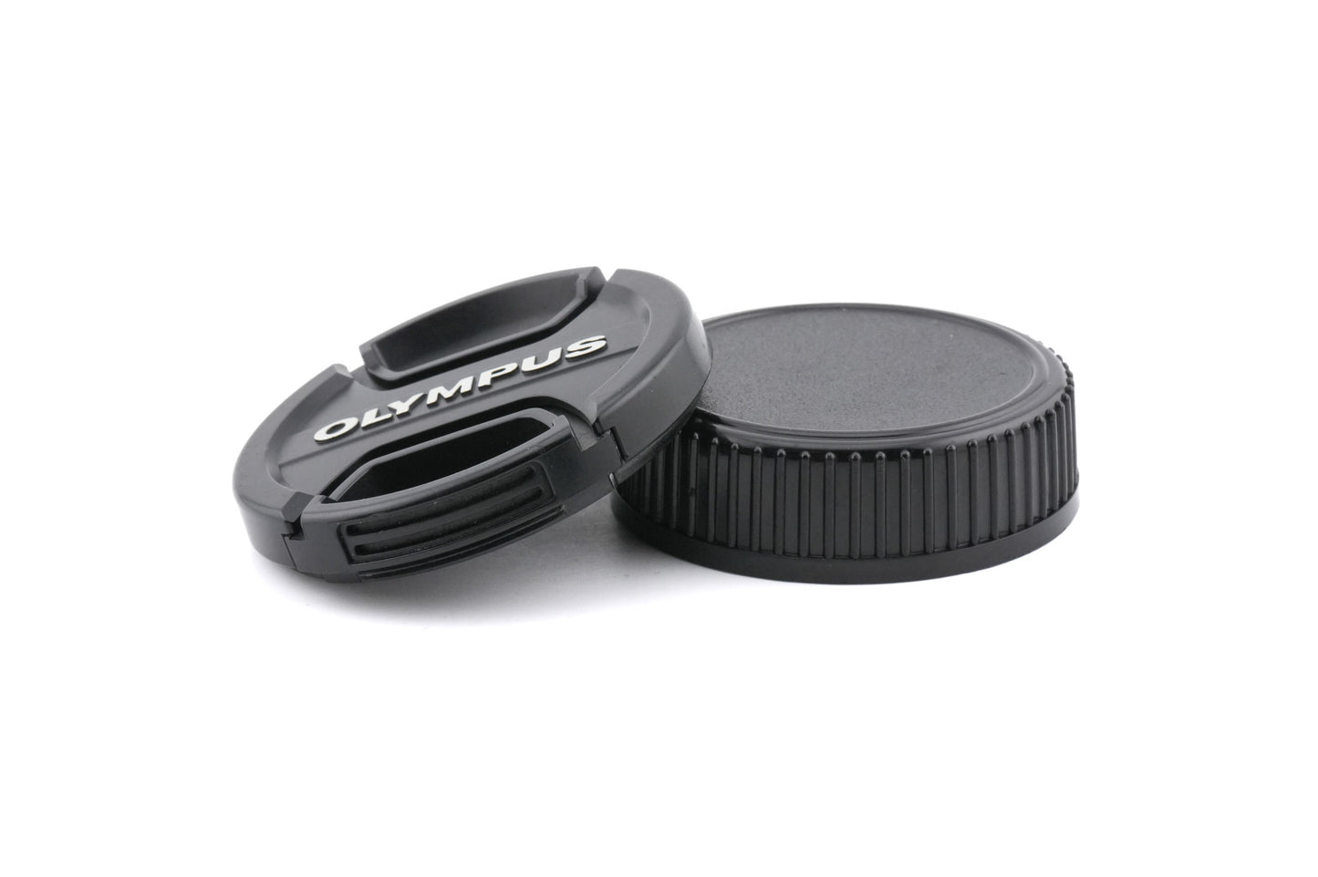 Olympus 50mm f2 Zuiko Digital Macro ED